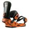 Union Charger Snowboard Bindings 2013